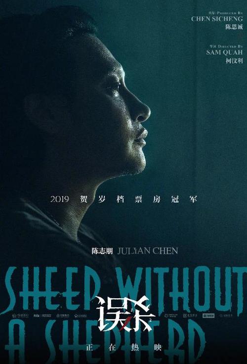 怎么买农业银行存款证明